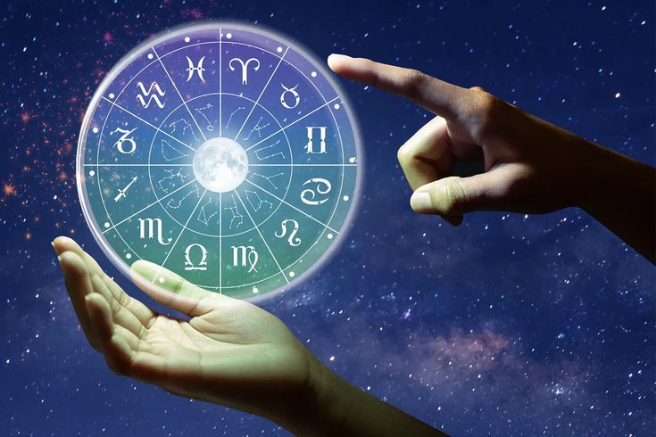 Ramalan Zodiak November 2025 Cek Peruntungan Kamu!
