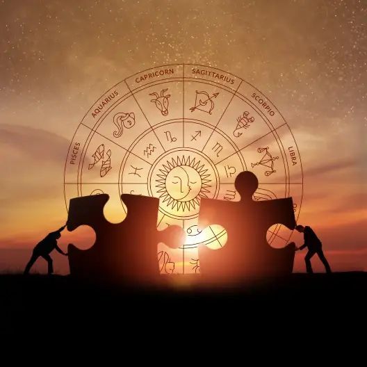 Ramalan Zodiak November 2025 Cek Peruntungan Kamu!