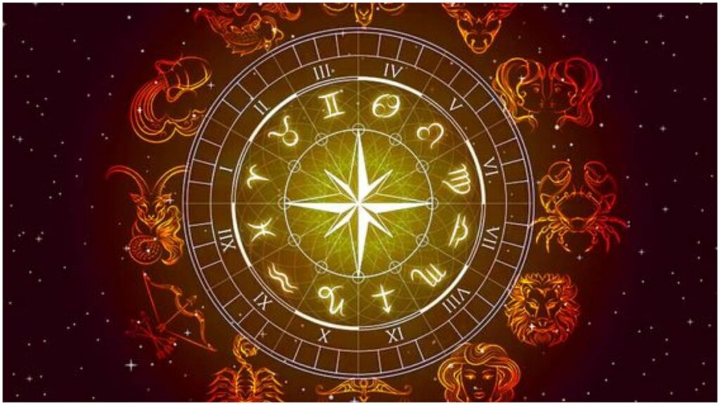 Ramalan Zodiak Oktober 2025, Cek Peruntungan Kamu!