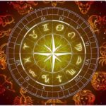 Ramalan Zodiak Oktober 2025, Cek Peruntungan Kamu!
