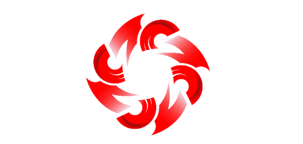 28 Oktober Peringati Hari Sumpah Pemuda: Sejarah, Makna, Tema, dan Logo Resmi