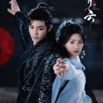 Sinopsis Drachin Love in the Clouds Lengkap Dengan Jadwal Tayang, Pemain dan Link Streaming Nonton Sub Indo