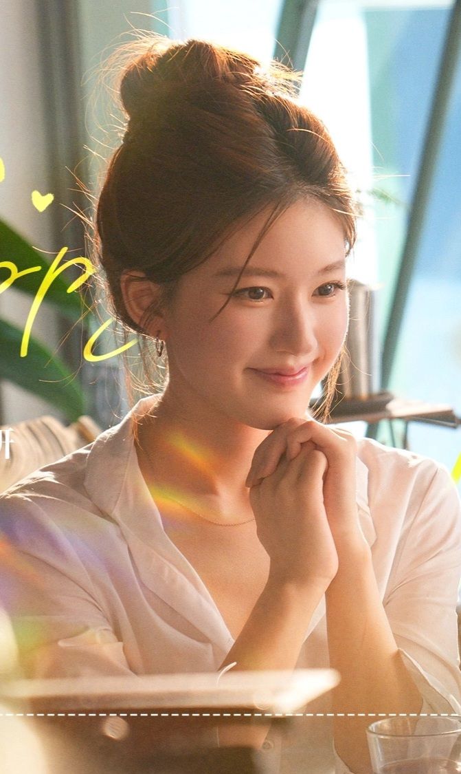 Sinopsis Drachin Love's Ambition Lengkap Dengan Jadwal Tayang, Pemain dan Link Streaming Nonton Sub Indo