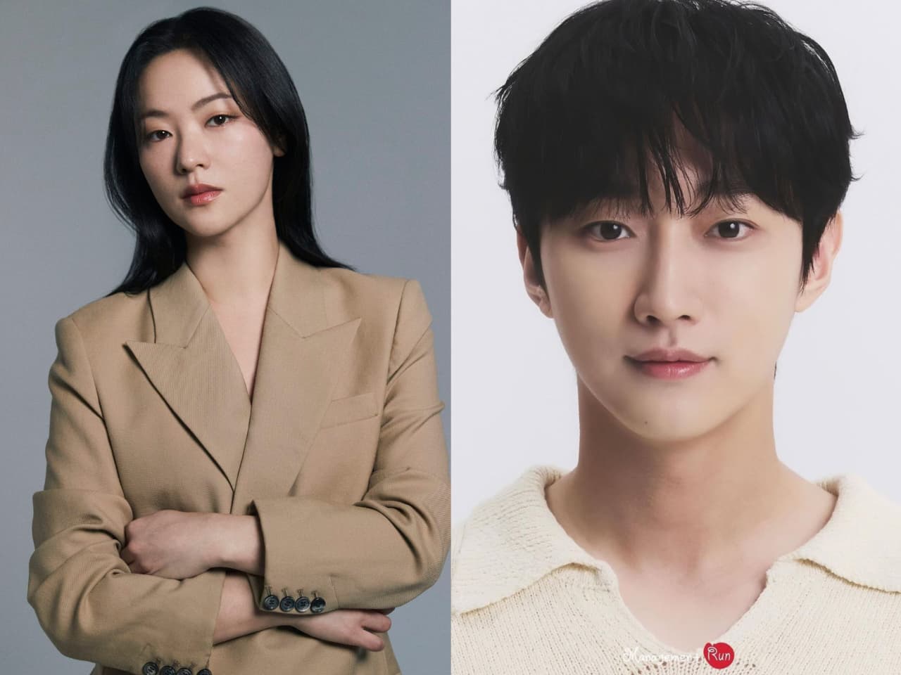 Sinopsis Drakor Ms. Incognito Lengkap Dengan Jadwal Tayang, Pemain dan Link Streaming Nonton Sub Indo