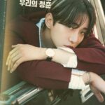 Sinopsis Drakor Typhoon Family Lengkap Dengan Jadwal Tayang, Pemain dan Link Streaming Nonton Sub Indo