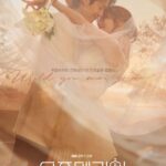 Sinopsis Drakor Would You Marry Me Lengkap Dengan Jadwal Tayang, Pemain dan Link Streaming Nonton Sub Indo