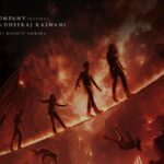 Sinopsis Film Jembatan Shiratal Mustaqim beserta Jadwal Tayang Bioskop, Pemeran Film, Sutradara, Genre