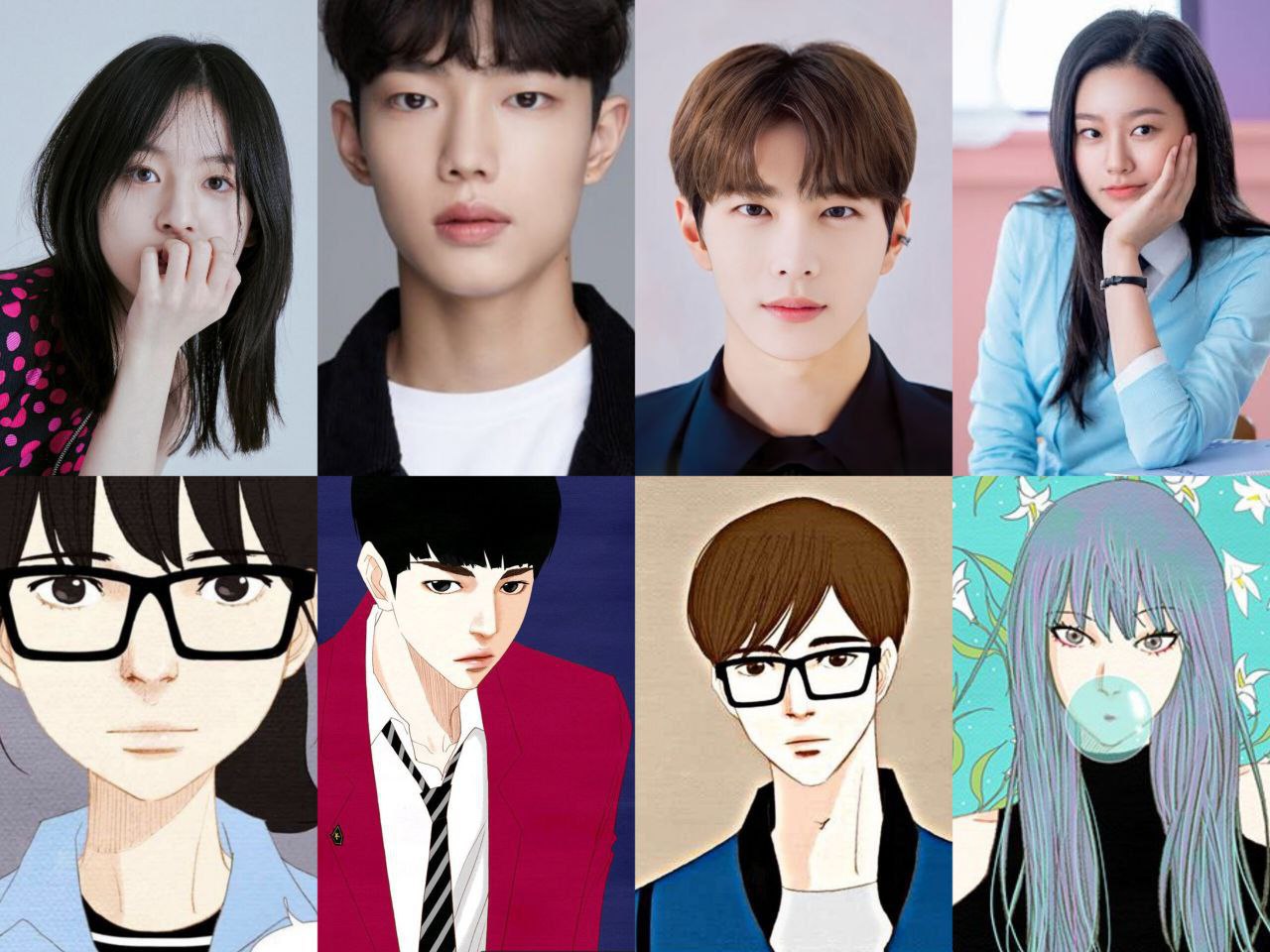 Sinopsis Film Spirit Fingers Lengkap Dengan Jadwal Tayang, Pemain dan Link Streaming Nonton Sub Indo