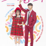 Sinopsis Film Spirit Fingers Lengkap Dengan Jadwal Tayang, Pemain dan Link Streaming Nonton Sub Indo