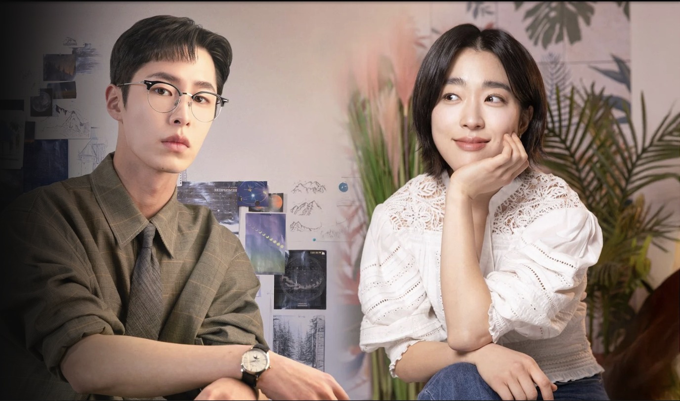 Sinopsis Last Summer Drama Korea Lengkap Dengan Jadwal Tayang, Pemain dan Link Streaming Nonton Sub Indo