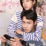 Sinopsis Last Summer Drama Korea Lengkap Dengan Jadwal Tayang, Pemain dan Link Streaming Nonton Sub Indo
