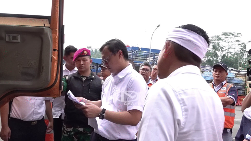 Sumber Air Aqua dari Sumur Bor? Ini Fakta, Penjelasan, dan Klarifikasi Lengkapnya