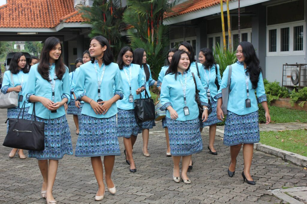 Universitas Tarakanita Resmi Berdiri Transformasi dari STARKI dan Program Studi Unggulannya