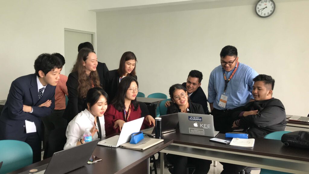 10 Jurusan yang Berpeluang Lolos CPNS 2026, Cek Apakah Jurusanmu Termasuk!