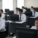 10 Jurusan yang Berpeluang Lolos CPNS 2026, Cek Apakah Jurusanmu Termasuk!