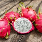 10 Manfaat Buah Naga untuk Kesehatan dan Kecantikan