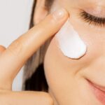 10 Rekomendasi Mouisturizer 2025 Terbaik untuk Semua Jenis Kulit
