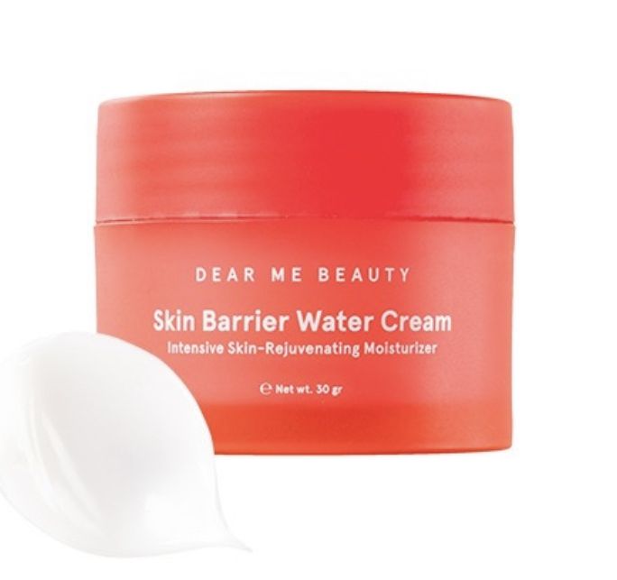 10 Rekomendasi Mouisturizer 2025 Terbaik untuk Semua Jenis Kulit