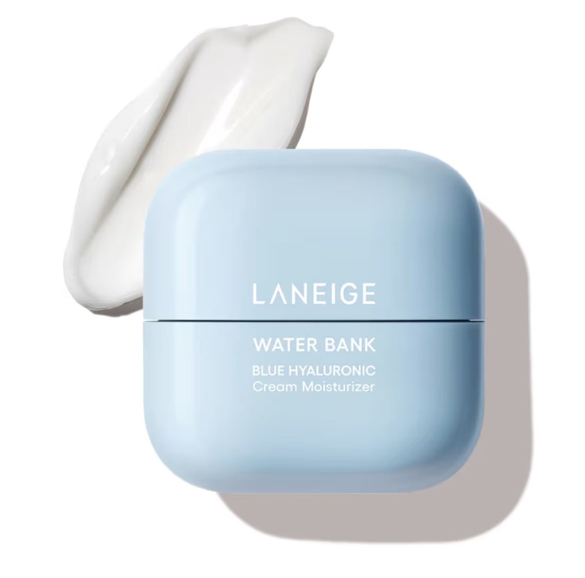 10 Rekomendasi Mouisturizer 2025 Terbaik untuk Semua Jenis Kulit