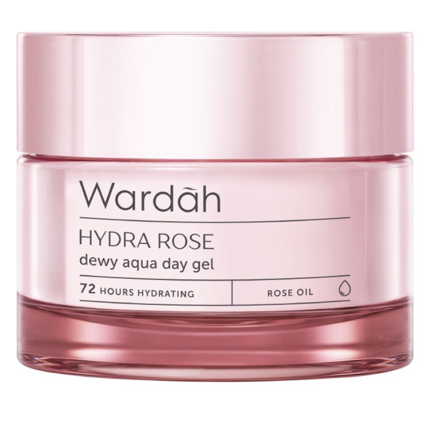 10 Rekomendasi Mouisturizer 2025 Terbaik untuk Semua Jenis Kulit