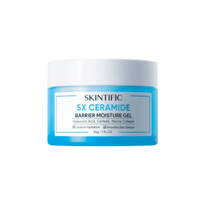 10 Rekomendasi Mouisturizer 2025 Terbaik untuk Semua Jenis Kulit