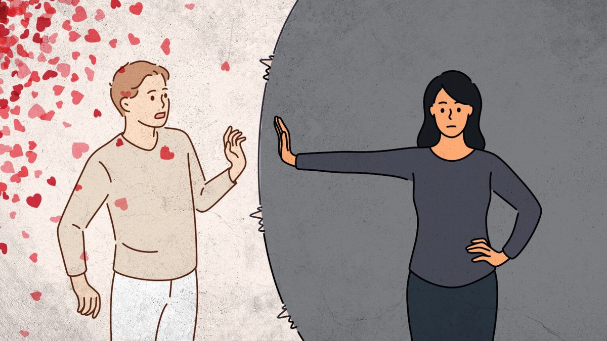 10 Zodiak Paling Redflag dan Alasannya, Kamu Termasuk