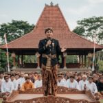 11 Contoh Teks Pidato Bahasa Jawa Berbagai Tema Lengkap