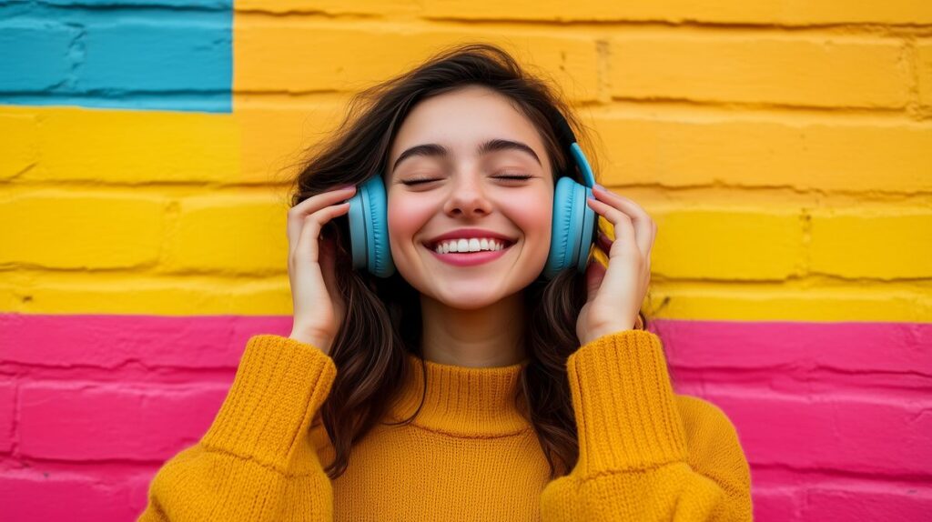 11 Lagu Inggris Mudah Dihafal & Enak Banget Buat Sing-Along