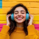 11 Lagu Inggris Mudah Dihafal & Enak Banget Buat Sing-Along