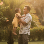 12 November Memperingati Hari Ayah Nasional: Sejarah, Makna, dan Cara Merayakannya di Indonesia