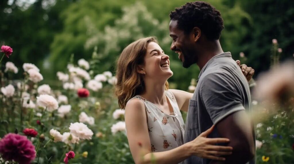 12 Zodiak Paling Greenflag, Siapa yang Paling Worth It