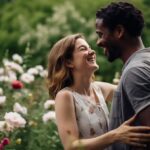 12 Zodiak Paling Greenflag, Siapa yang Paling Worth It