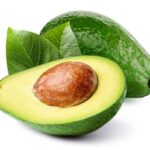 15 Manfaat Buah Alpukat yang Wajib Kamu Tahu!