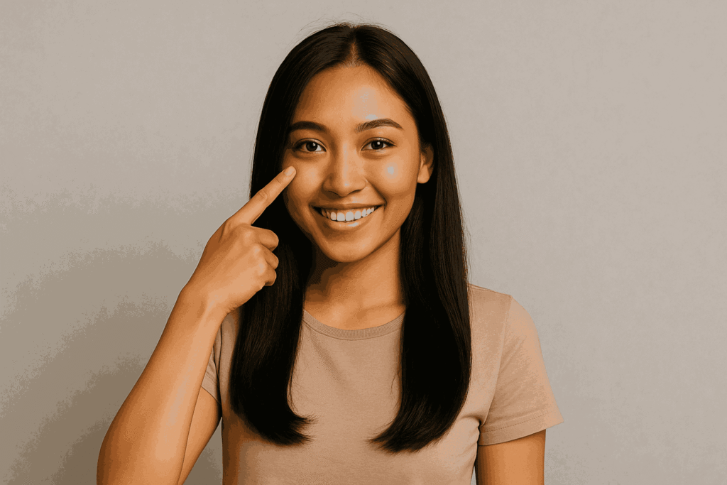 19 Arti Kedutan Mata Kiri Bawah Menurut Islam, Primbon Jawa, Mitos dan Ilmu Kesehatan