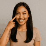 19 Arti Kedutan Mata Kiri Bawah Menurut Islam, Primbon Jawa, Mitos dan Ilmu Kesehatan