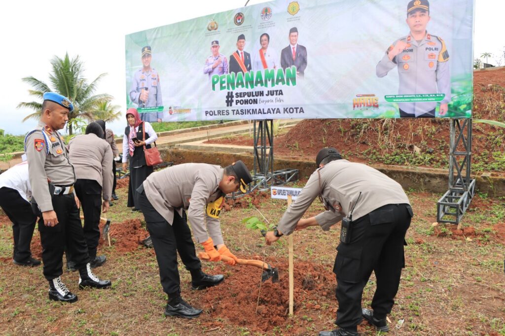 28 November Memperingati Hari Apa? Ini Daftar Peringatan Penting di Indonesia