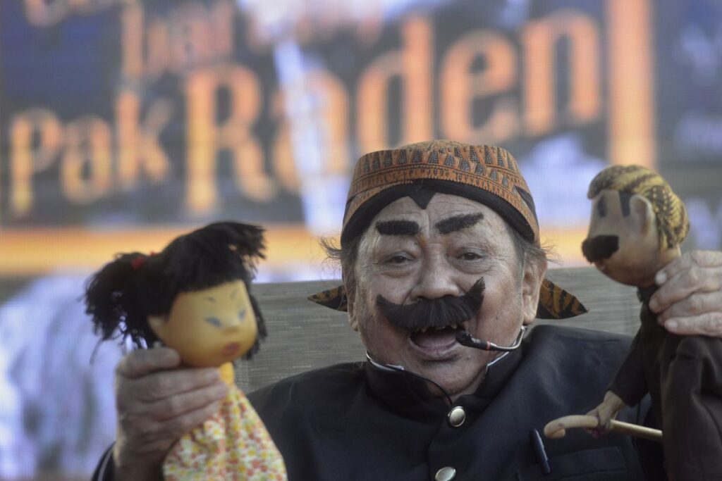 28 November Memperingati Hari Apa? Ini Daftar Peringatan Penting di Indonesia