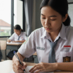 50 Kumpulan Soal TKA Ekonomi SMA dan Kunci Jawaban Lengkap dengan Pembahasan