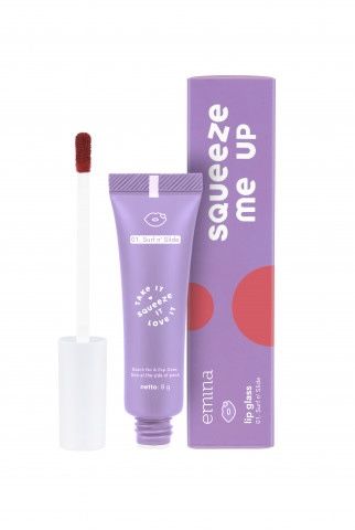 7 Rekomendasi Lipstik Transferproof buat Bibir kece Seharian