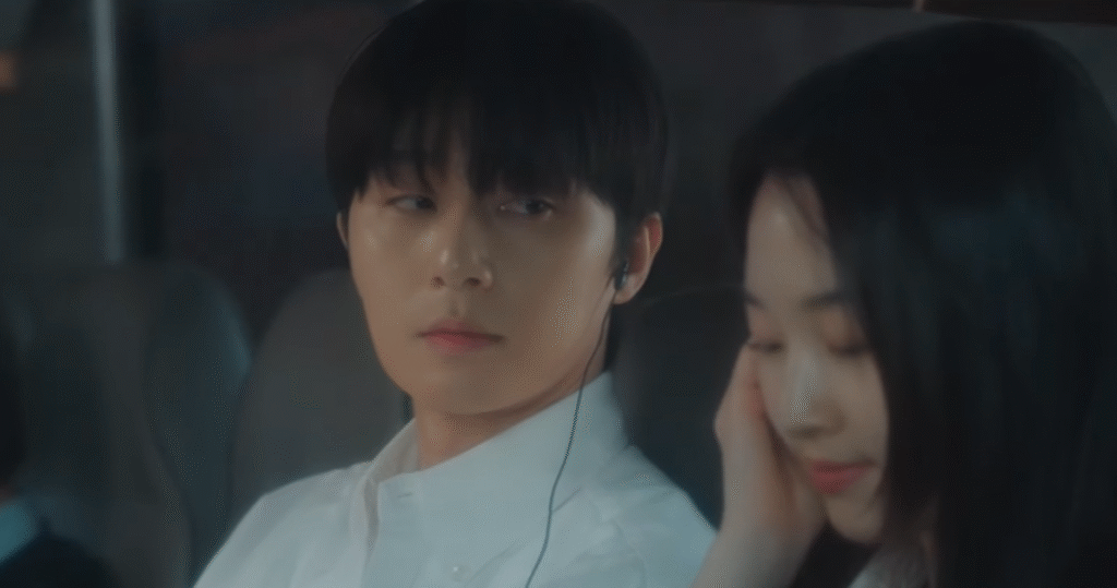 8 Drakor Terbaru Desember 2025 yang Wajib Kamu Tonton!