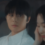 8 Drakor Terbaru Desember 2025 yang Wajib Kamu Tonton!