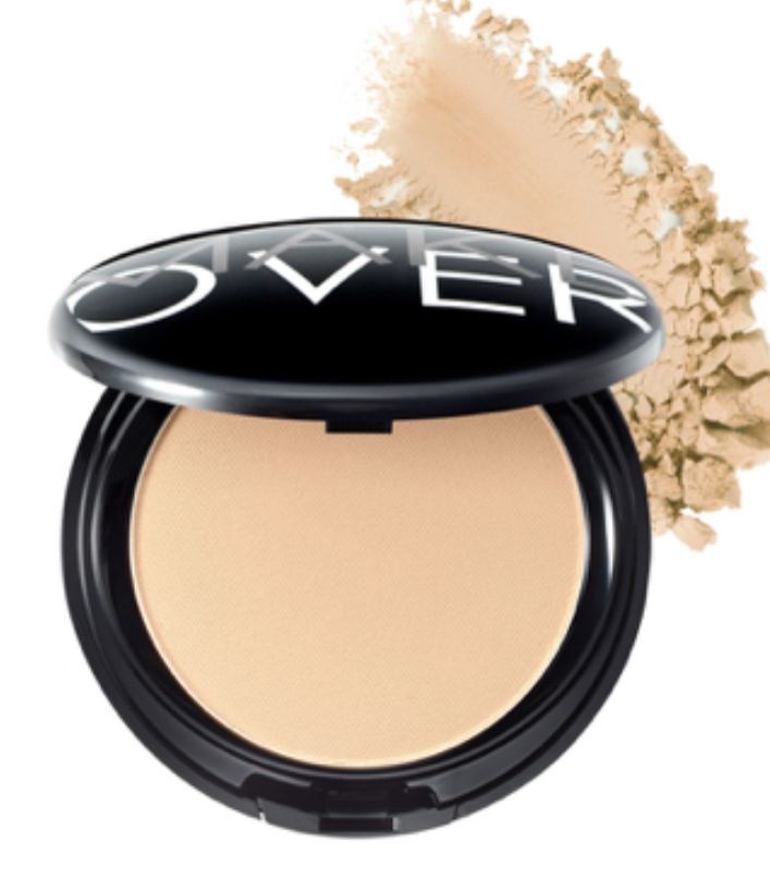 8 Rekomendasi Two Way Cake 2025 yang Ringan & Tahan Lama