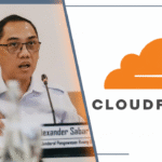 Apa Dampak Cloudflare Diblokir? Simak Risiko untuk Bisnis, Website, dan Pengguna Internet