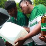 Apa Itu Bobibos Inovasi Bahan Bakar Canggih yang Diklaim Efisien dan Ramah Lingkungan