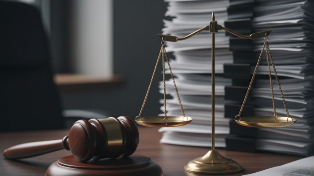 Apa Itu RUU KUHAP? Penjelasan Lengkap, Status Terbaru 2025, dan Isi Pembahasannya di DPR