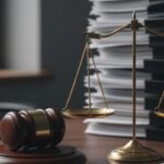 Apa Itu RUU KUHAP? Penjelasan Lengkap, Status Terbaru 2025, dan Isi Pembahasannya di DPR