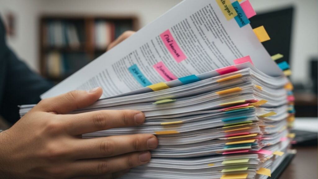 Apa Itu RUU KUHAP? Penjelasan Lengkap, Status Terbaru 2025, dan Isi Pembahasannya di DPR