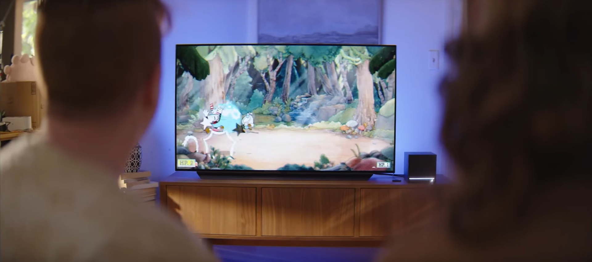 Apa Itu Steam Machine Valve? Spesifikasi, Harga, Dan Fitur Baru Yang ...