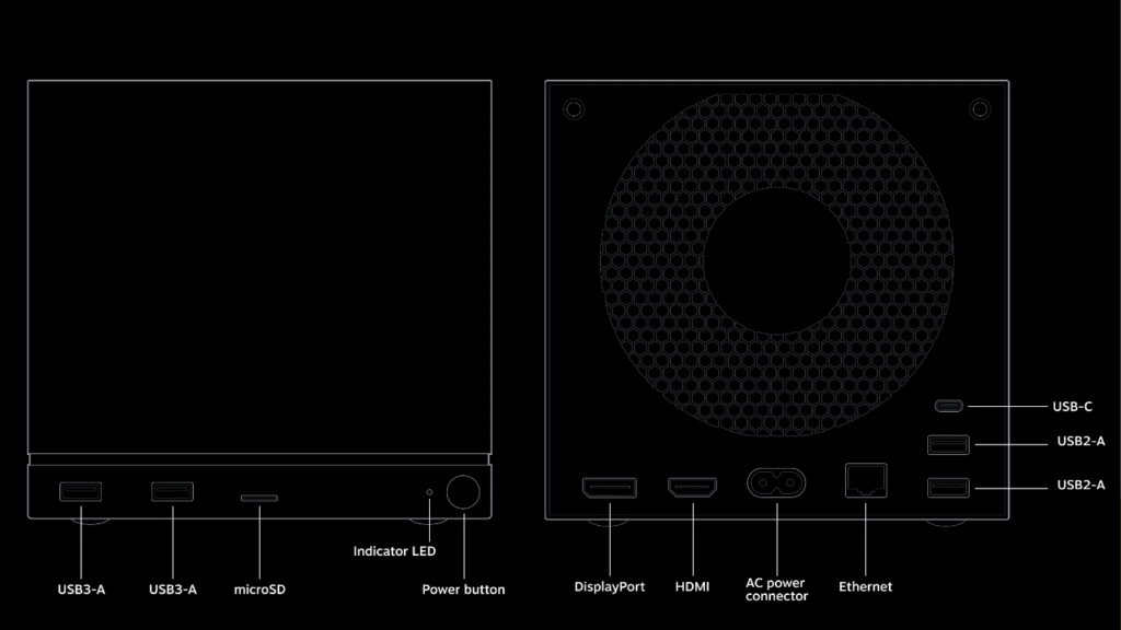 Apa Itu Steam Machine Valve? Spesifikasi, Harga, Dan Fitur Baru Yang Bikin Gamers Heboh