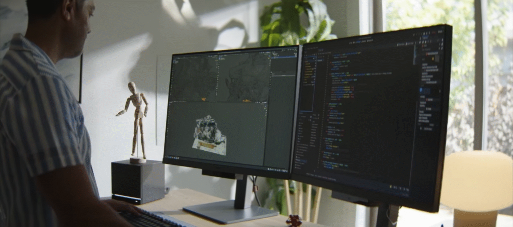 Apa Itu Steam Machine Valve Spesifikasi, Harga, Dan Fitur Baru Yang Bikin Gamers Heboh